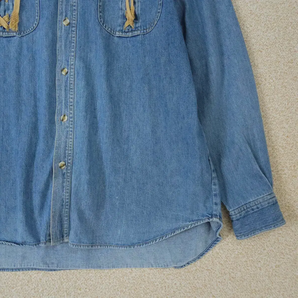 thumbnail-5